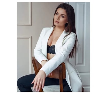 Escorts and Massages Ilford Redbridge - Photos for NAUGHTY and SWEET🪩🔝HOTTEST BRUNETTE🔝PARTY‼️