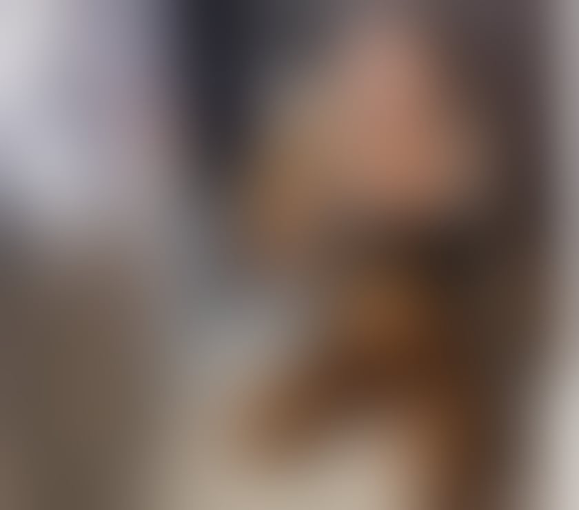 Escorts Luton Town Centre Luton - Photos for MEGAN🔝real&independent🔝 BRITISH 🔝OUTCALL ONLY 🔝
