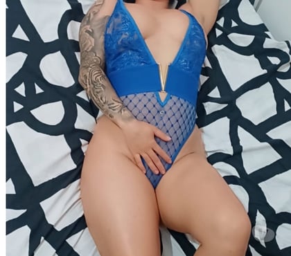  Escorts & Erotic Massage Coventry City Centre Coventry - Photos for 🔝New girl in town🔝