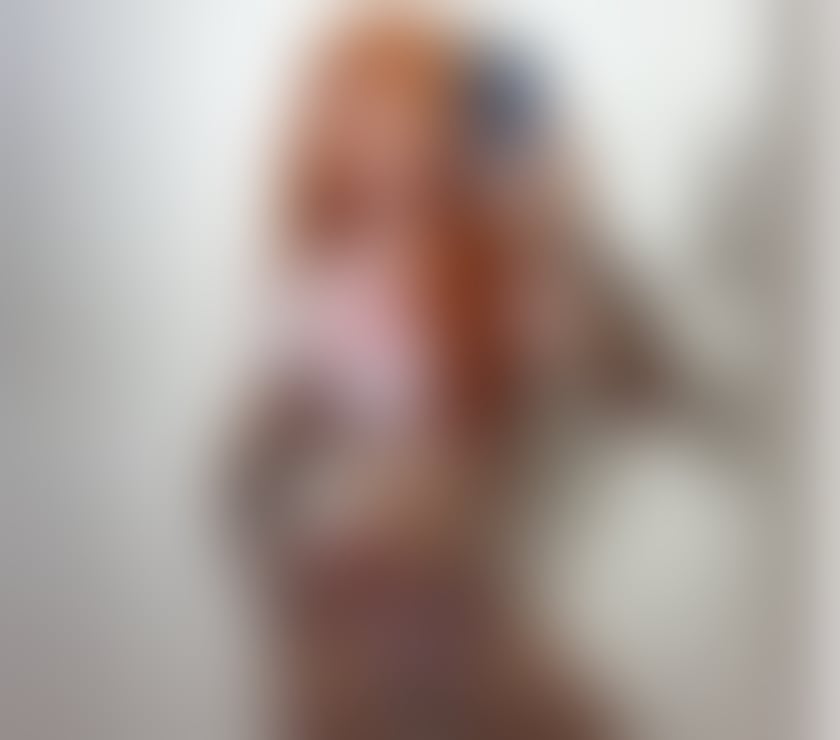 Trans Escorts North London Shoreditch High Street Station - North London - Photos for ASHLEY BRAZILIAN GIRL 🇧🇷💕