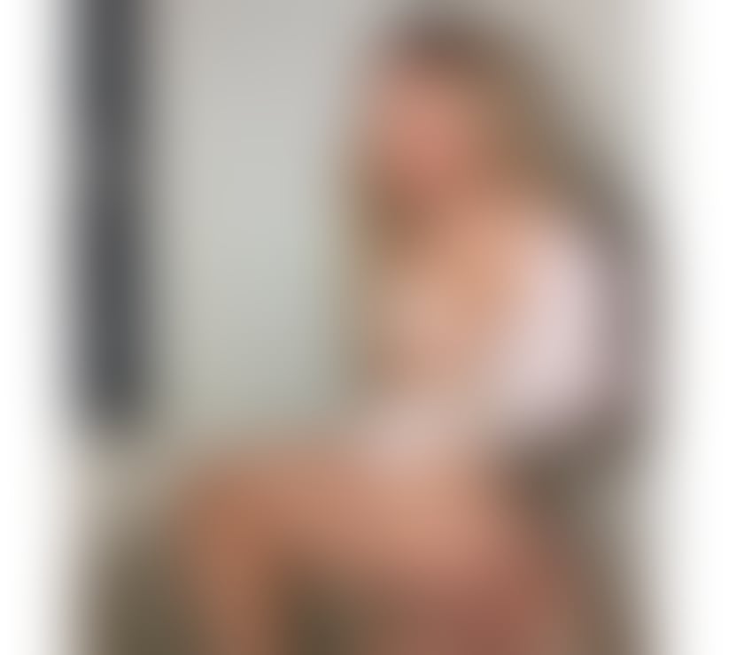 Trans Escorts North London Shoreditch High Street Station - North London - Photos for ASHLEY BRAZILIAN GIRL 🇧🇷💕