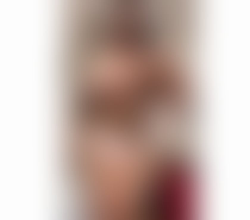 Trans Escorts Central London St Pancras - Central London - Photos for Queen of the French kiss and lust