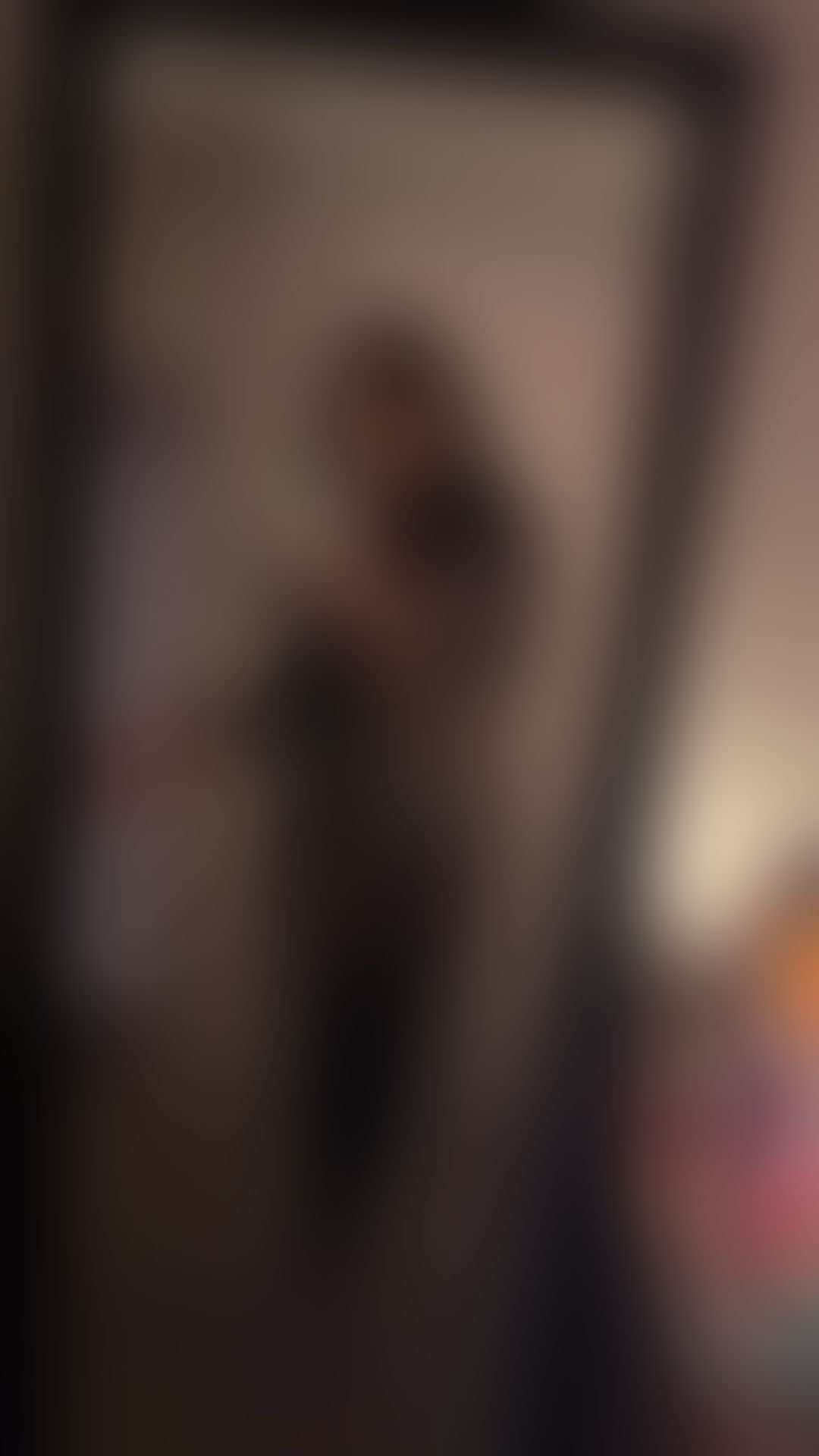 Trans Escorts Central London St Pancras - Central London -
