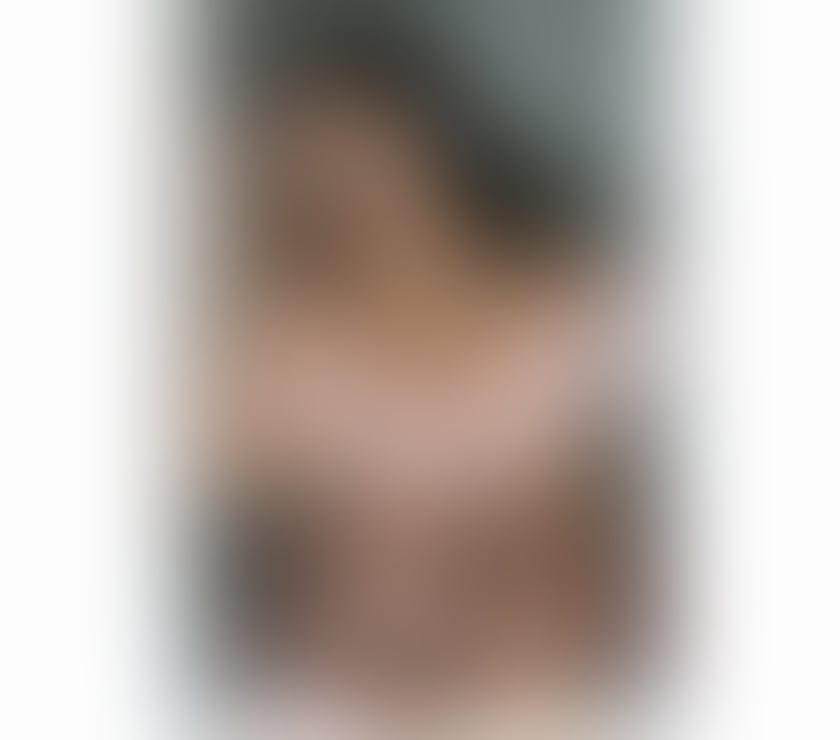 Trans Escorts Central London St Pancras - Central London - Photos for Queen of the French kiss and lust