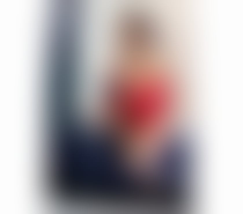 Trans Escorts Central London St Pancras - Central London - Photos for Queen of the French kiss and lust