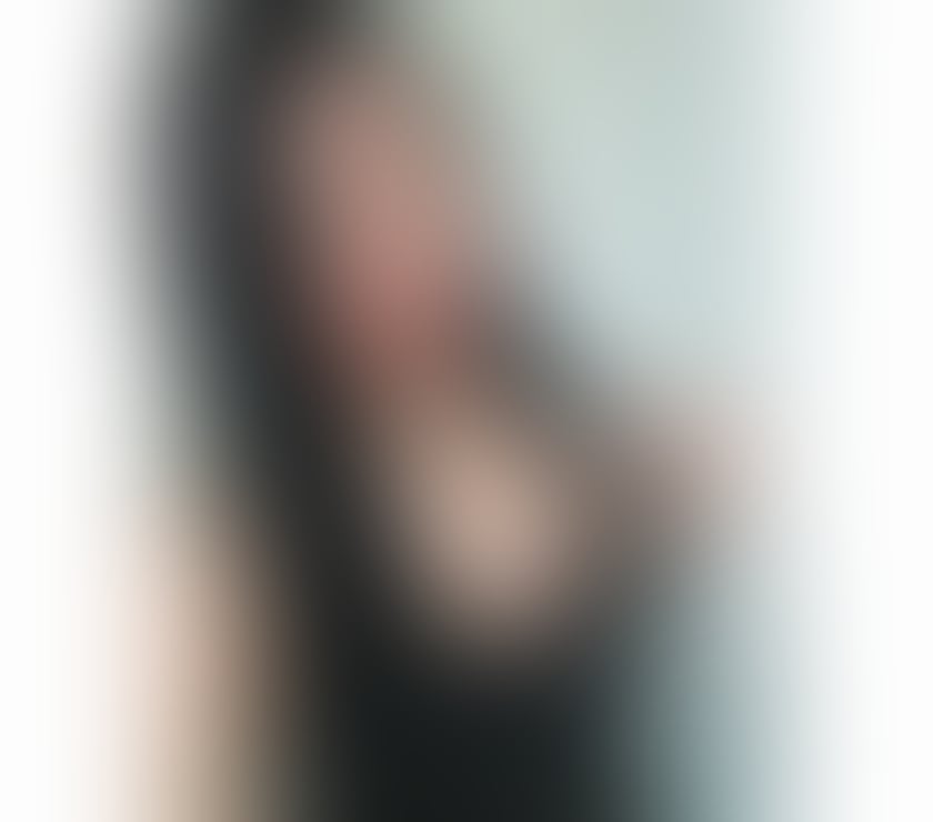  Escorts Forest Gate East London - Photos for ❣CRISTINA ❣NEW GIRL PARTY ☎️ INDEPENDENT 🔞PHOTO %