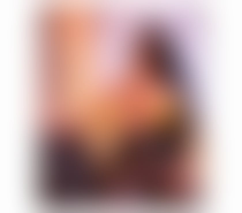  Escorts & Erotic Massage Romford Havering - Photos for Katya Beautiful BBW Party