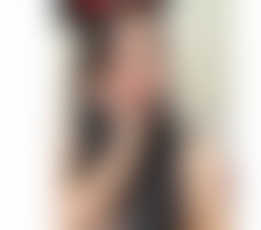 Escorts Carlisle Cumberland - Photos for Petty Girl Monei Thai 💯 Real Picture