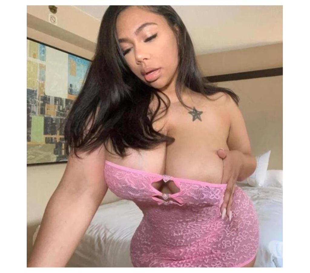 Escorts East London All Saints - East London - Photos for HORNY BLACK GIRL🔞NO RUSH👅BEST OWO🍆💦