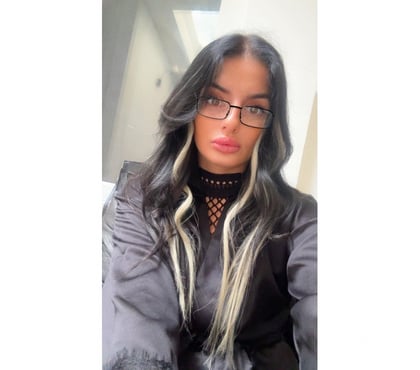 Escorts Stratford East London - Photos for 🔞Queen of BJ🔛EVA 😜real pics❤best deal here💯