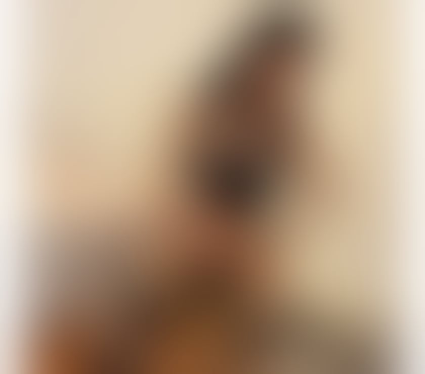 Escorts South West London Kingston upon Thames - Photos for Maya 100% real photos confirm whats app.OUTCALL