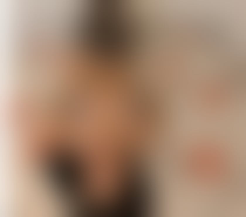 Escorts South West London Kingston upon Thames - Photos for Maya 100% real photos confirm whats app.OUTCALL