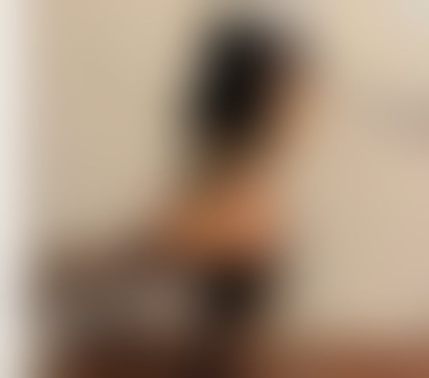 Escorts South West London Kingston upon Thames - Photos for Maya 100% real photos confirm whats app.OUTCALL