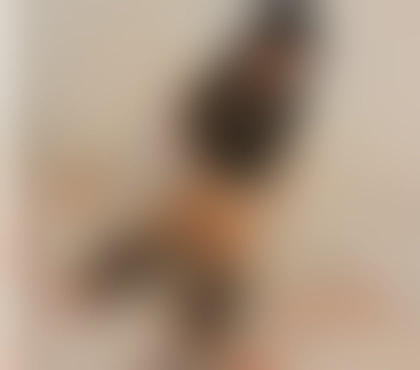Escorts South West London Kingston upon Thames - Photos for Maya 100% real photos confirm whats app.OUTCALL