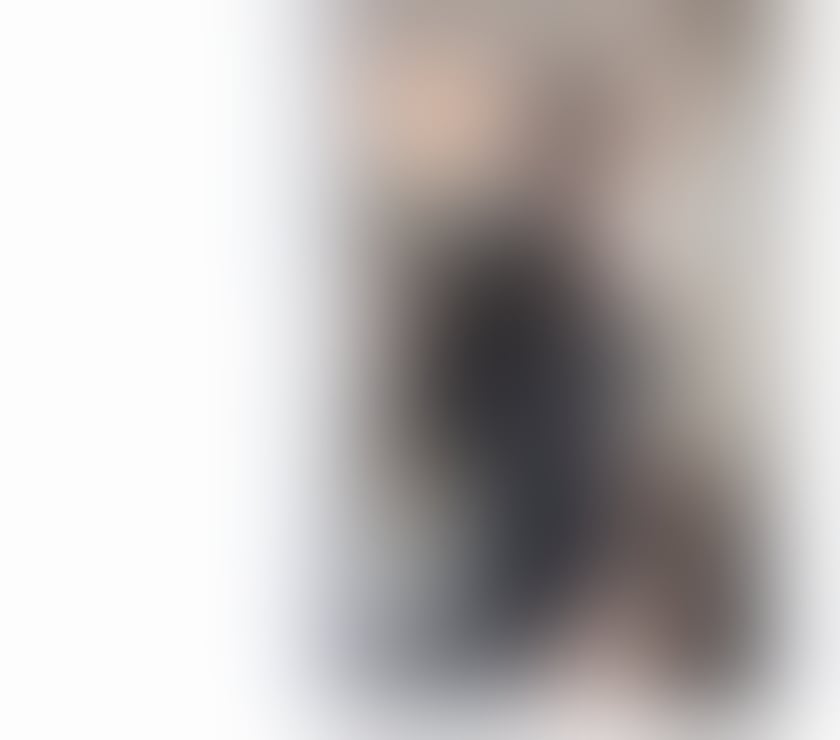 Escorts Vauxhall South West London - Photos for 🌸🌸Asian New girl Escort & Massage ❤️