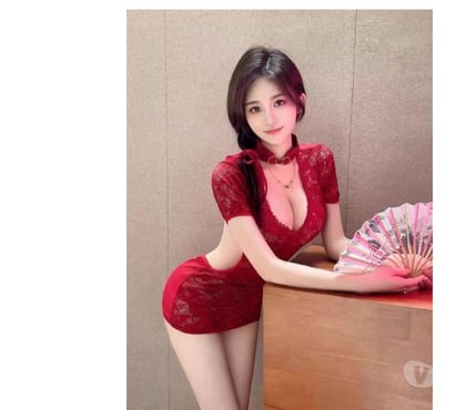 Escorts Vauxhall South West London - Photos for 🌸🌸Asian New girl Escort & Massage