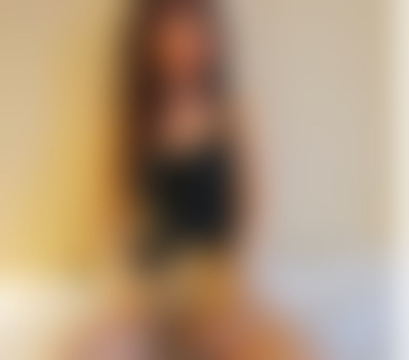 Escorts Leicestershire Leicester - Photos for New in town . Beautiful Thai shemale.visiting 07884745751