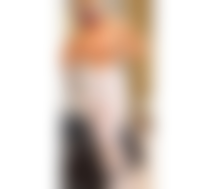 Escorts South East London Croydon - Photos for Croydon Massage -Best ☺️