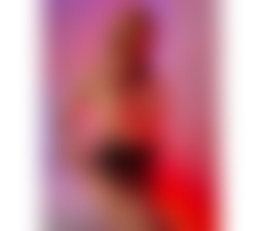  Escorts Croydon Croydon - Photos for Full Body Massage