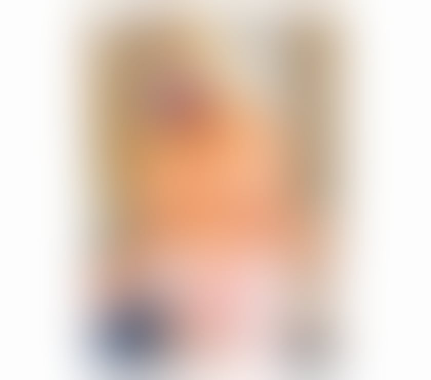  Escorts Croydon Croydon - Photos for Croydon Massage -Best ☺️