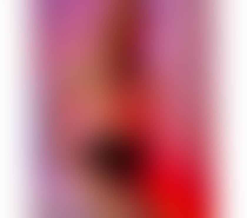 Escorts Croydon Croydon - Photos for Full Body Massage in Croydon