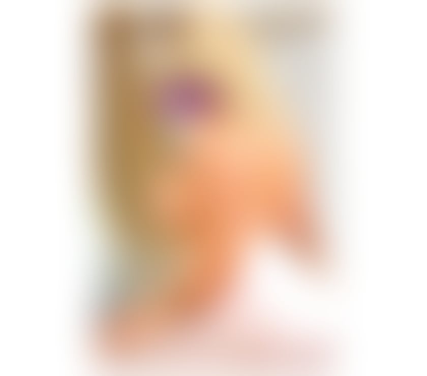 Escorts South East London Croydon - Photos for Croydon Massage -Best ☺️