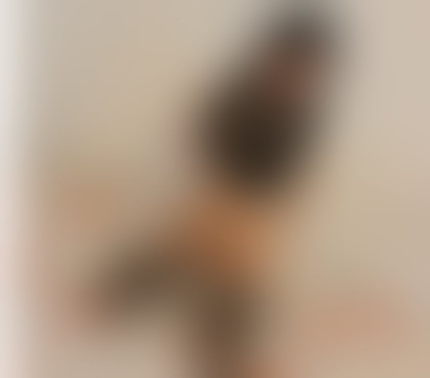 Escorts Surrey Guildford - Photos for 100% REAL - PARTY GIRL 👄ONLY-OUTCALL