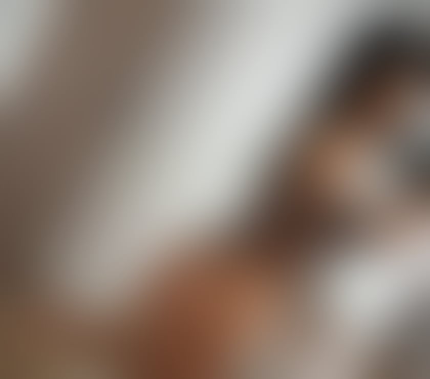 Escort Guildford Town Centre Guildford - Photos for Sara💕PARTY GIRL💕NEW IN TOWN.🫦OUTCALL