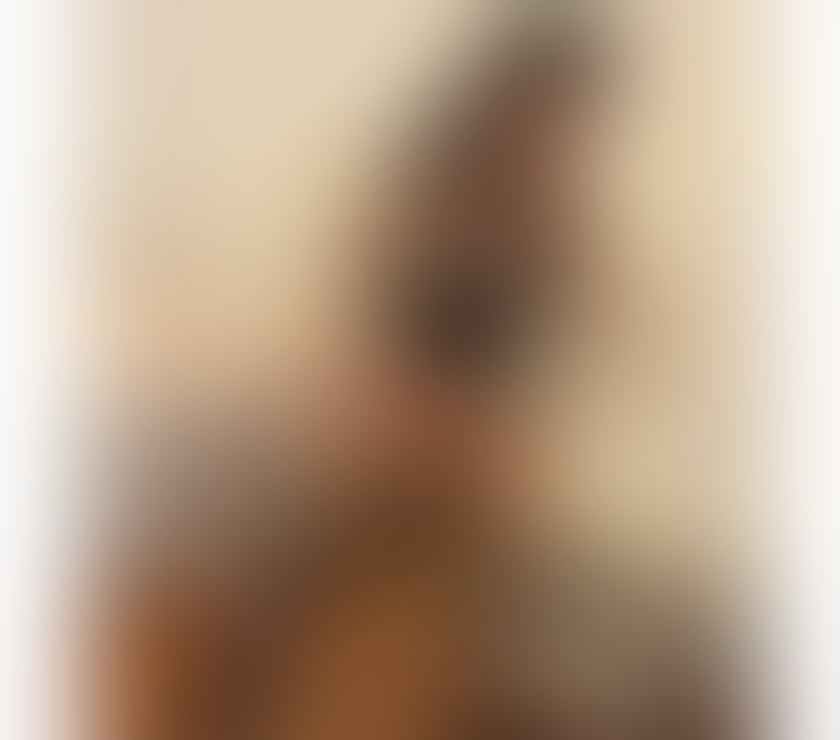 Escorts Surrey Guildford - Photos for 100% REAL - PARTY GIRL 👄ONLY-OUTCALL