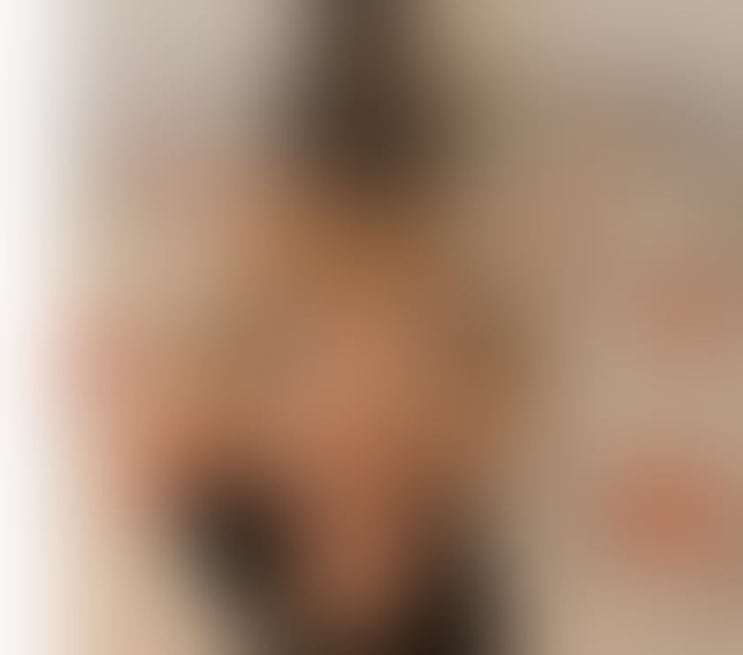 Escorts Surrey Guildford - Photos for 100% REAL - PARTY GIRL 👄ONLY-OUTCALL
