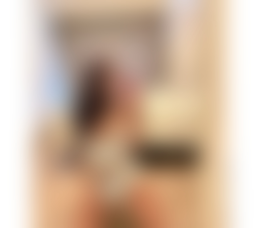 Escort Guildford Town Centre Guildford - Photos for Hi I m selin❤️new girl en town ❤️ONLY OUTCALL