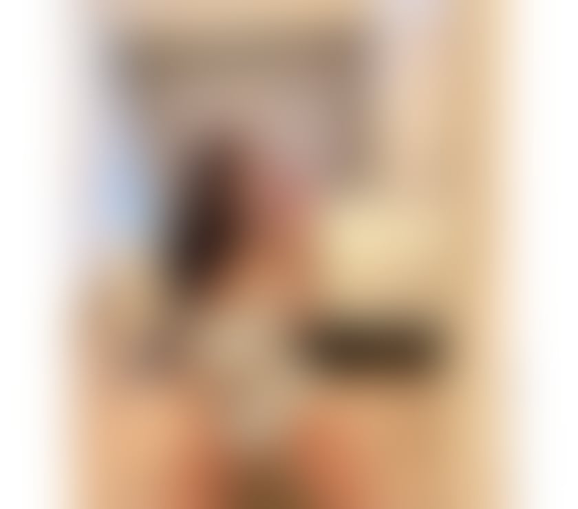 Escort Guildford Town Centre Guildford - Photos for Hi I m selin❤️new girl en town ❤️ONLY OUTCALL
