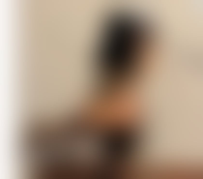 Escorts Surrey Guildford - Photos for 100% REAL - PARTY GIRL 👄ONLY-OUTCALL