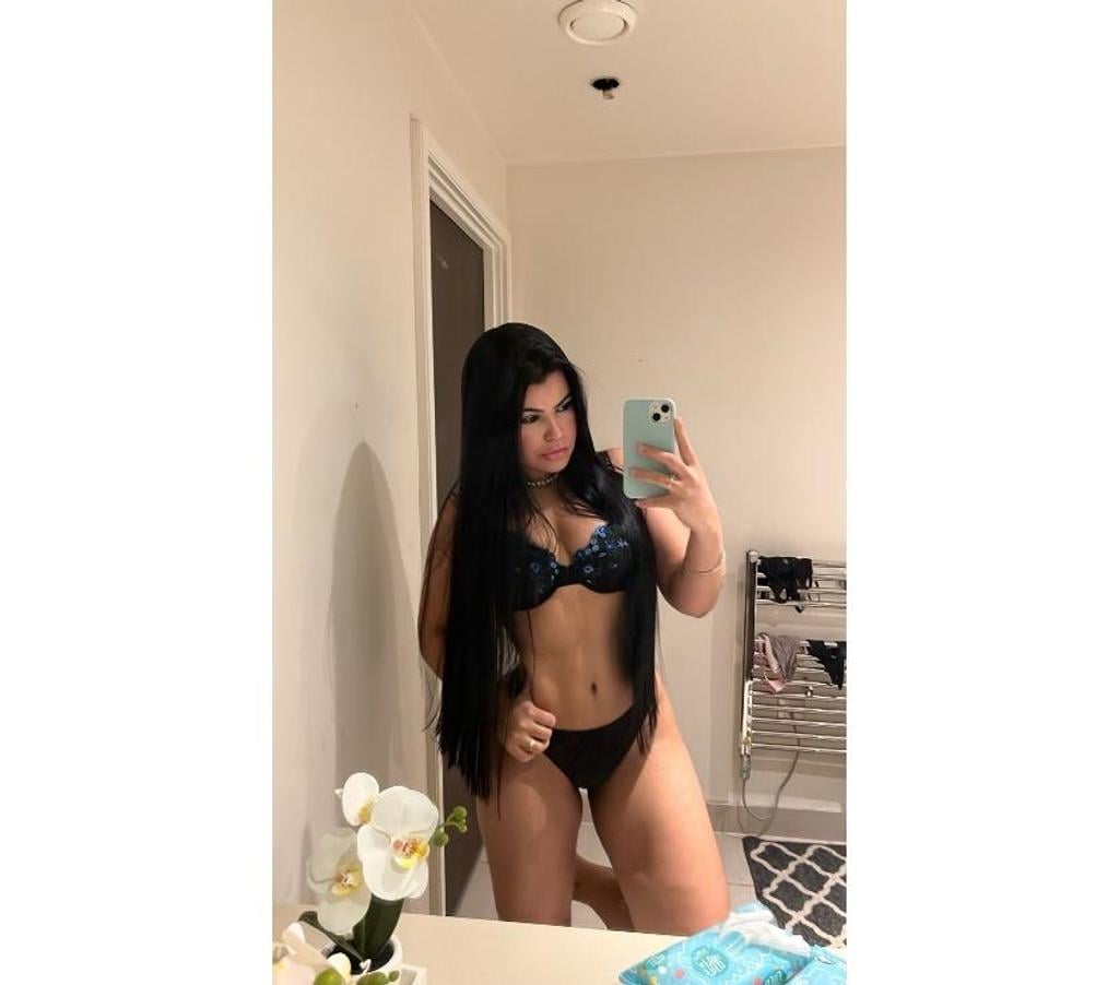 Escorts Cardiff Cardiff City Centre - Cardiff - Photos for 🔝TOP LATINA🔥THE ULTIMATE MISTRESS💋PARTY AND GFE💞