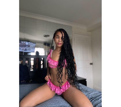 Escorts Cardiff City Centre Cardiff - Photos for LAÍS 💋 BRAZILIAN THE BEST SERVICE 🇧🇷🔥💕