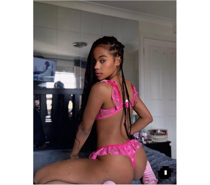 Escorts Cardiff City Centre Cardiff - Photos for LAÍS 💋 BRAZILIAN THE BEST SERVICE 🇧🇷🔥💕