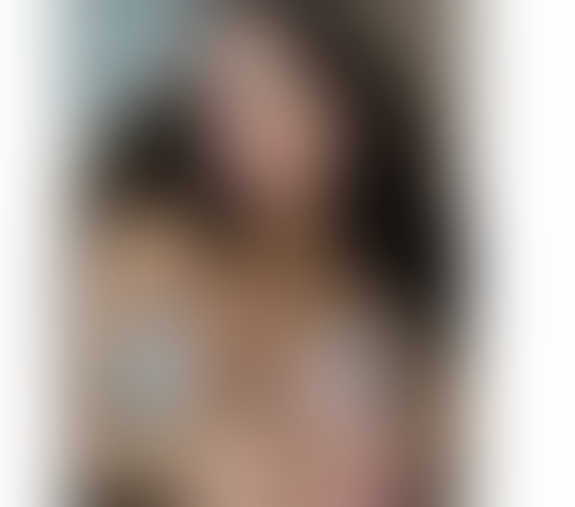Escort Wakefield City Centre Wakefield - Photos for Natural body your lovely Sofia available in town