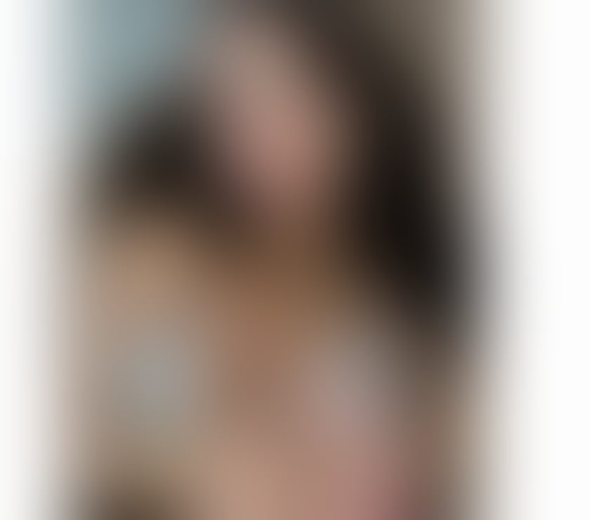 Escort Wakefield City Centre Wakefield - Photos for Natural body your lovely Sofia available in town