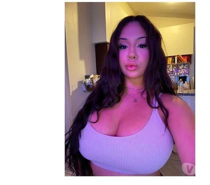 Escort Wakefield City Centre Wakefield - Photos for Natural body your lovely Sofia available in town