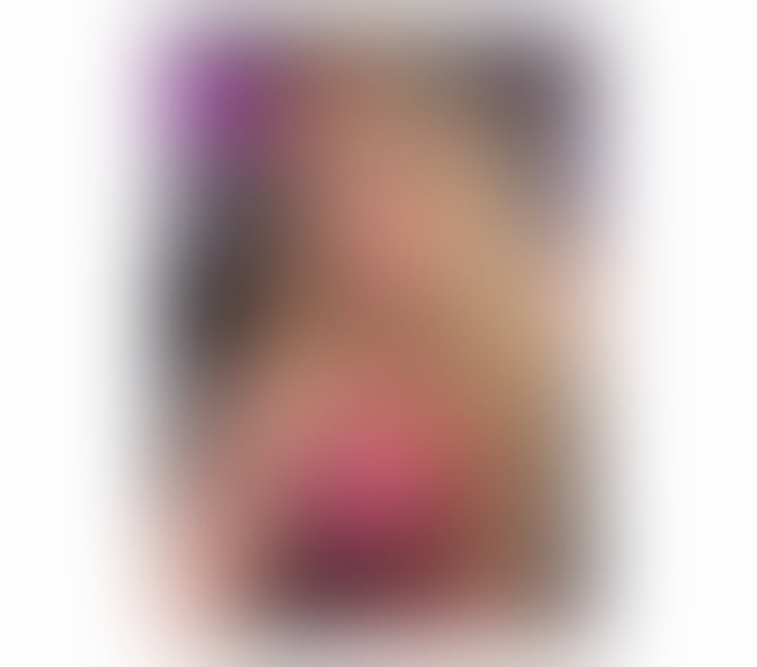 Escorts Bridgwater Somerset - Photos for Charla🔝Sweet Blonde🔝Top Class Escort in you're Town