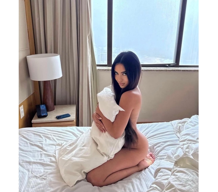 Escorts East London Redbridge - East London - Photos for Persian Miami💋19🍒 independent❤️partygirl🥂