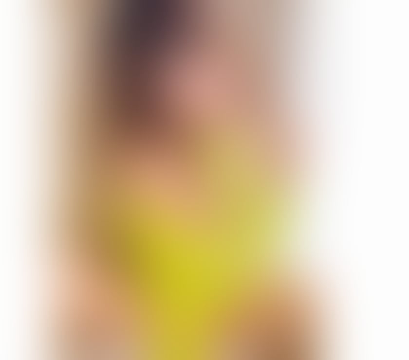 Escorts and Massages Lewisham South East London - Photos for Top ❤️ Asian Sexy girl Massage & Escorts ❤️