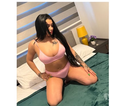  Escorts West Drayton Hillingdon - Photos for 💋 Betty’s Back & Better Than Ever 💋 🍭❤️🫦