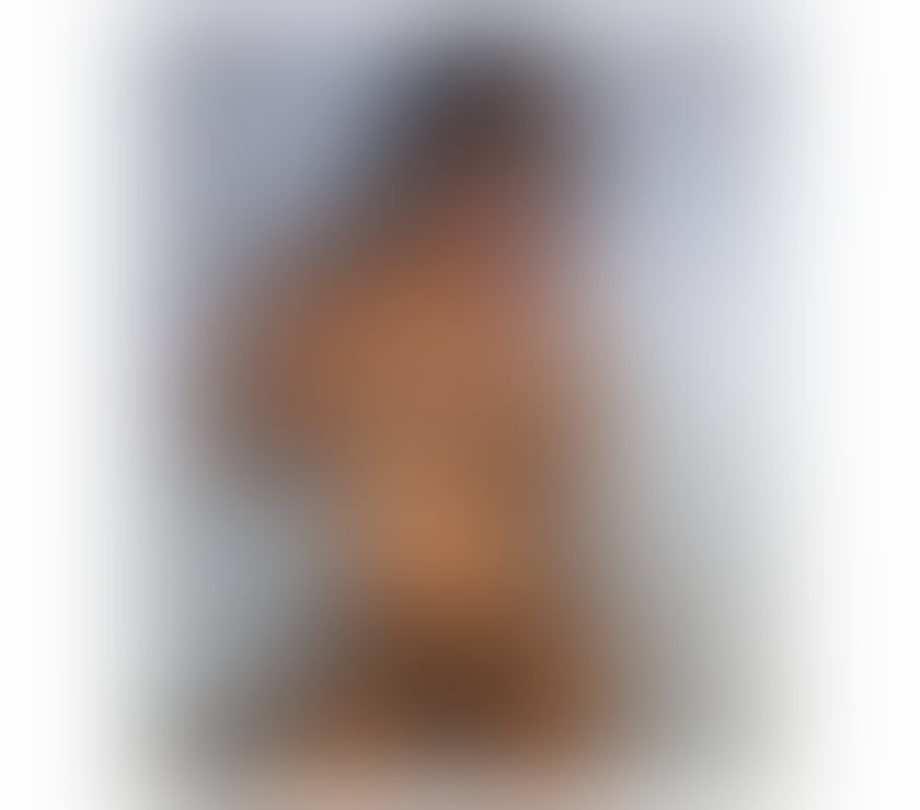 Escorts Newquay Cornwall - Photos for Kimi❤️Party girl❤️Duo❤️owo