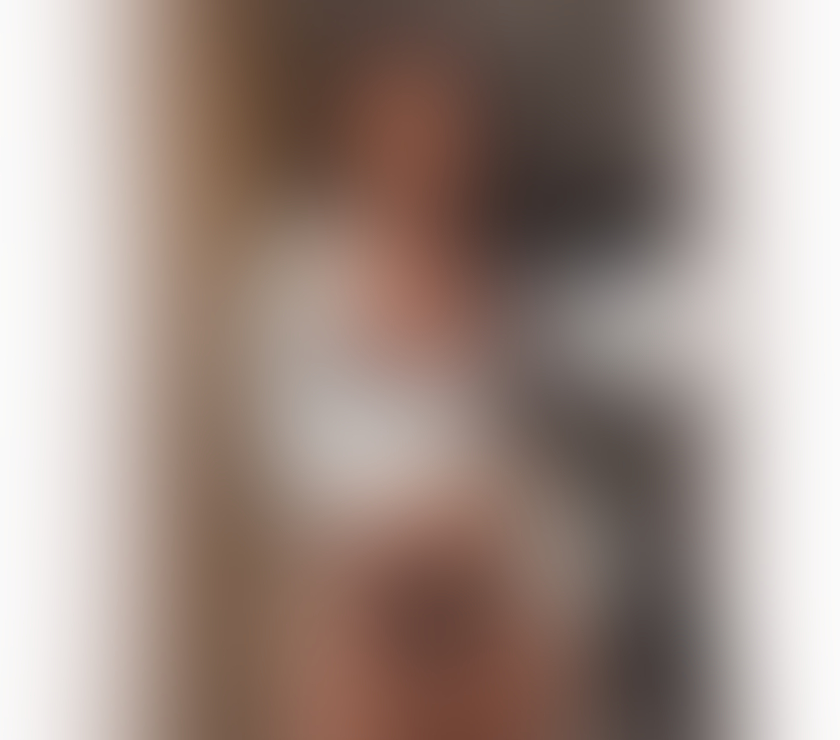 Escorts Cornwall Falmouth - Cornwall - Photos for Kimi❤️Party girl❤️Dream Girl for Magical Moments