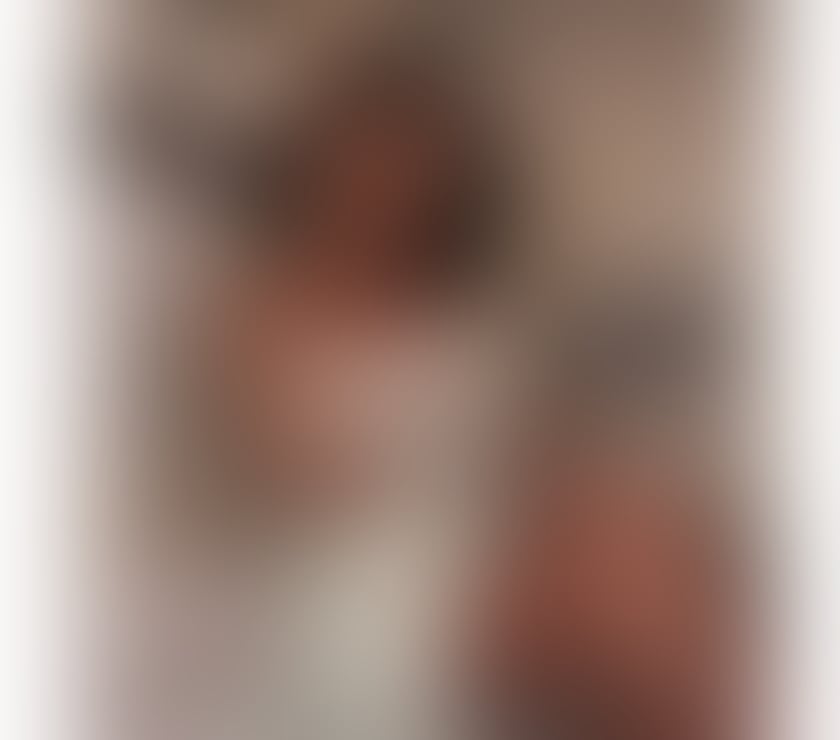 Escorts Cornwall Falmouth - Cornwall - Photos for Kimi❤️Party girl❤️Dream Girl for Magical Moments