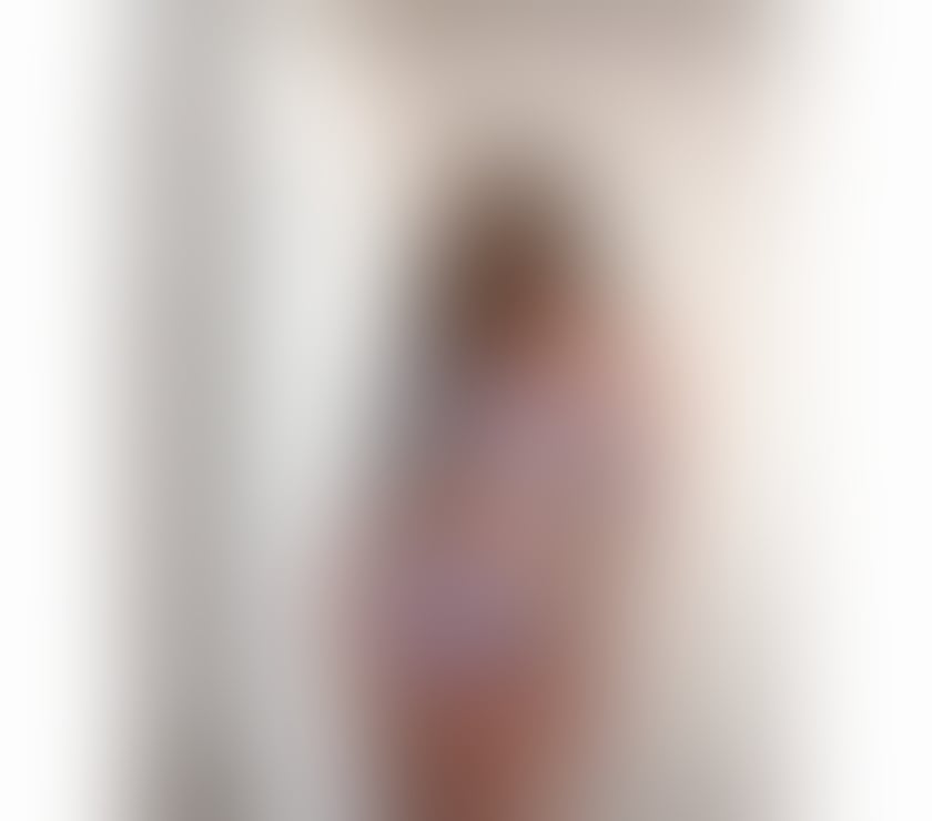 Escorts Cornwall Falmouth - Cornwall - Photos for Kimi❤️Party girl❤️Dream Girl for Magical Moments
