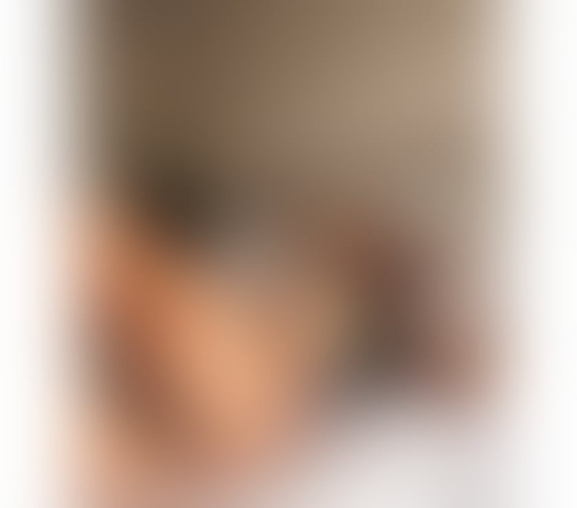 Escorts Cornwall Falmouth - Cornwall - Photos for Kimi❤️Party girl❤️Dream Girl for Magical Moments