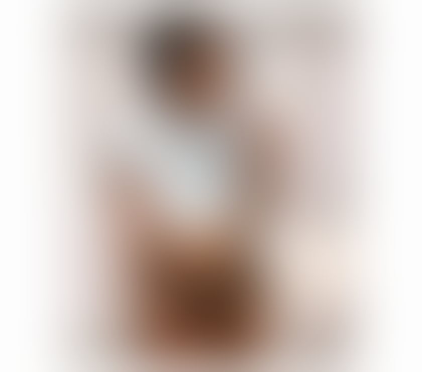 Escorts Cornwall Falmouth - Cornwall - Photos for Kimi❤️Party girl❤️Dream Girl for Magical Moments