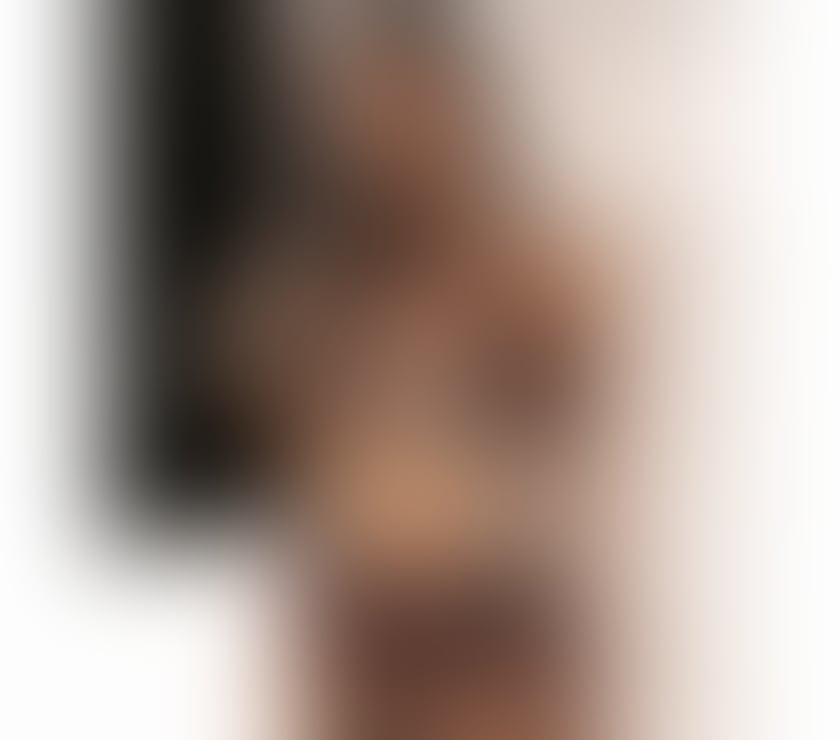 Escorts Cornwall Falmouth - Cornwall - Photos for Kimi❤️Party girl❤️Dream Girl for Magical Moments